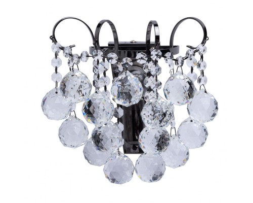 Бра Жемчуг 232027901 MW-Light Бра Жемчуг 232027901 MW-Light