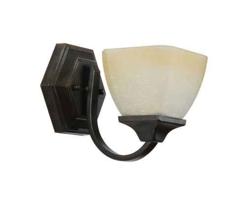 Бра Замок 249028401 MW-Light Бра Замок 249028401 MW-Light