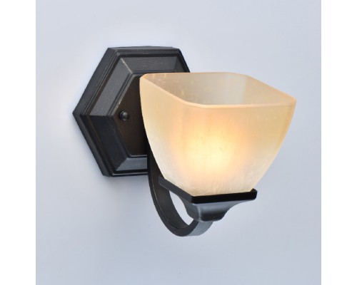 Бра Замок 249028401 MW-Light Бра Замок 249028401 MW-Light