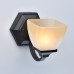 Бра Замок 249028401 MW-Light