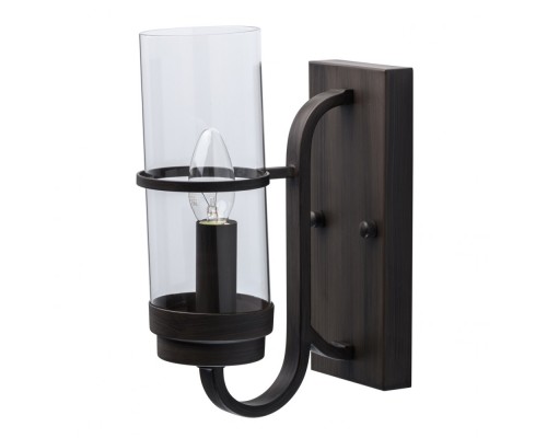 Бра Замок 249028501 MW-Light Бра Замок 249028501 MW-Light
