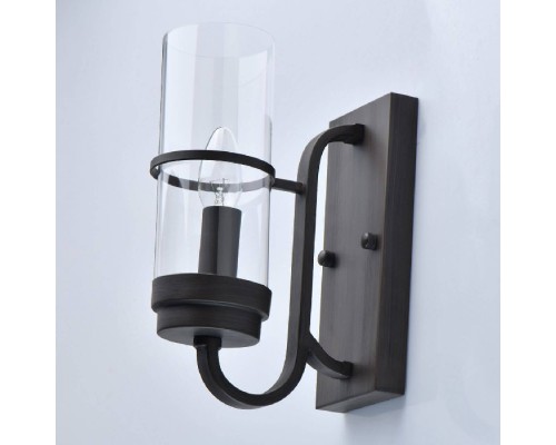 Бра Замок 249028501 MW-Light Бра Замок 249028501 MW-Light