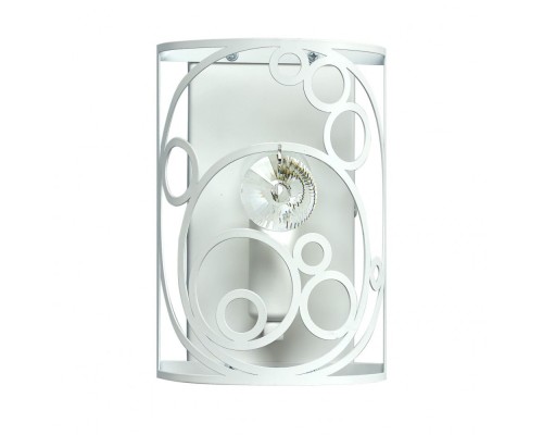 Бра Замок 249029101 MW-Light Бра Замок 249029101 MW-Light
