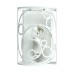 Бра Замок 249029101 MW-Light