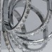Потолочная люстра Венеция 276015001 MW-Light