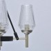 Подвесная люстра Альгеро 285011408 MW-Light