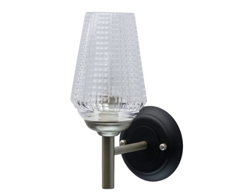 Бра Альгеро 285021201 MW-Light Бра Альгеро 285021201 MW-Light