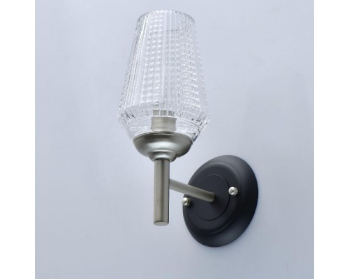 Бра Альгеро 285021201 MW-Light Бра Альгеро 285021201 MW-Light