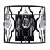 Настенный светильник Альгеро 285022002 MW-Light