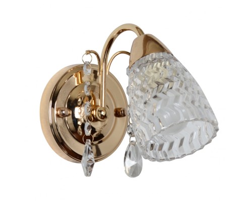 Бра Подснежник 294026101 MW-Light Бра Подснежник 294026101 MW-Light