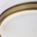 Потолочный светильник Ангел 295013402 MW-Light
