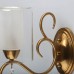 Бра Эллегия 303022601 MW-Light