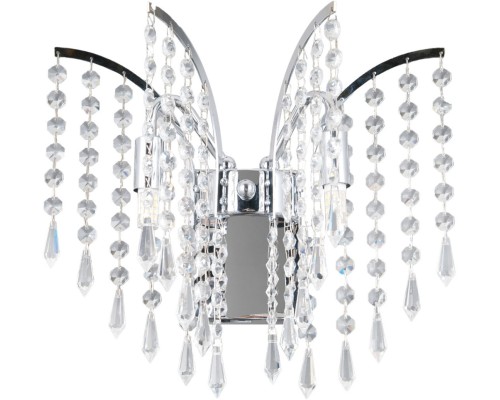 Бра Эллегия 303022902 MW-Light Бра Эллегия 303022902 MW-Light