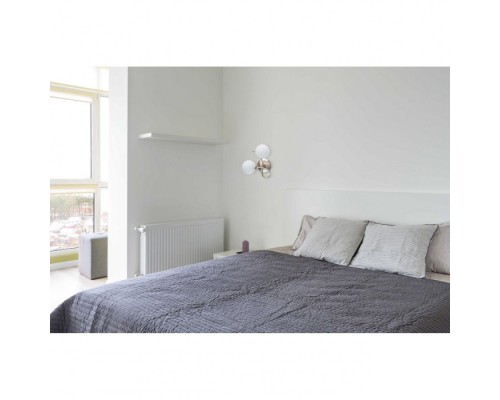 Бра Оливия 306023502 MW-Light Бра Оливия 306023502 MW-Light