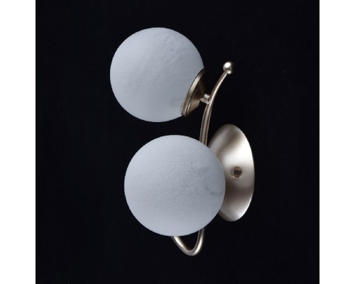 Бра Оливия 306023502 MW-Light Бра Оливия 306023502 MW-Light
