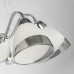 Потолочная люстра Блеск 315014905 MW-Light