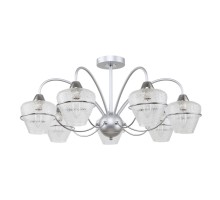 Потолочная люстра Блеск 315015407 MW-Light