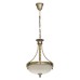 Подвесной светильник Афродита 317010303 MW-Light
