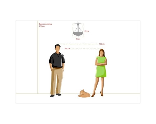 Подвесной светильник Афродита 317010303 MW-Light Подвесной светильник Афродита 317010303 MW-Light