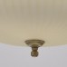 Подвесной светильник Афродита 317010504 MW-Light