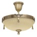 Потолочный светильник Афродита 317011403 MW-Light