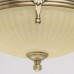 Потолочный светильник Афродита 317011403 MW-Light