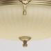 Потолочный светильник Афродита 317011504 MW-Light