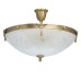 Потолочный светильник Афродита 317012905 MW-Light