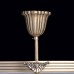 Потолочный светильник Афродита 317012905 MW-Light