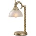 Настольная лампа Афродита 317032301 MW-Light
