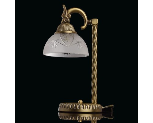 Настольная лампа Афродита 317032301 MW-Light Настольная лампа Афродита 317032301 MW-Light
