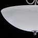 Потолочная люстра Аида 323012603 MW-Light