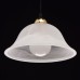 Подвесной светильник Ника 327010702 MW-Light