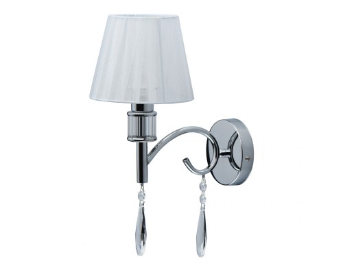 Бра Вега 329021601 MW-Light Бра Вега 329021601 MW-Light