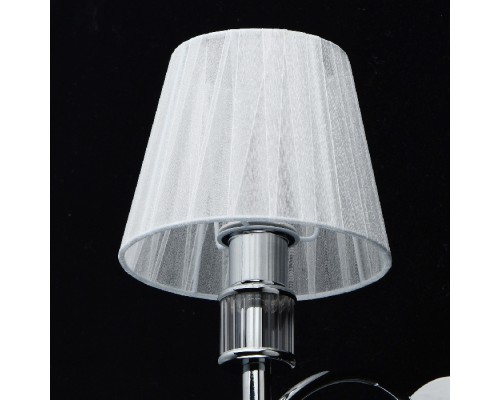 Бра Вега 329021601 MW-Light Бра Вега 329021601 MW-Light