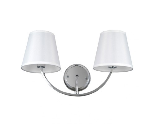 Бра Вега 329022102 MW-Light Бра Вега 329022102 MW-Light