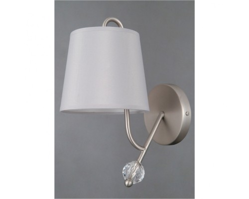 Бра Вега 329022701 MW-Light Бра Вега 329022701 MW-Light