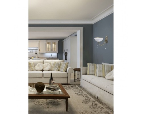Бра Фелиция 347028801 MW-Light Бра Фелиция 347028801 MW-Light
