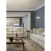 Бра Фелиция 347028801 MW-Light