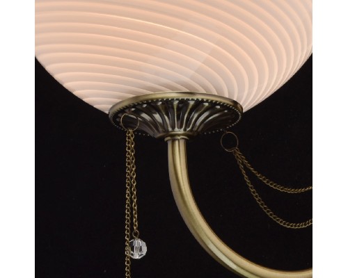 Бра Фелиция 347028801 MW-Light Бра Фелиция 347028801 MW-Light