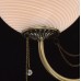 Бра Фелиция 347028801 MW-Light