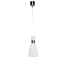 Подвесной светильник Лоск 354016301 MW-Light