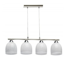 Подвесной светильник Лоск 354019004 MW-Light