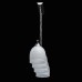 Подвесной светильник Лоск 354019004 MW-Light