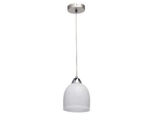 Подвесной светильник Лоск 354019101 MW-Light Подвесной светильник Лоск 354019101 MW-Light