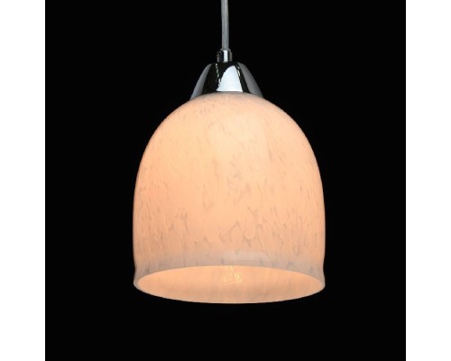 Подвесной светильник Лоск 354019101 MW-Light Подвесной светильник Лоск 354019101 MW-Light