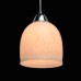 Подвесной светильник Лоск 354019101 MW-Light