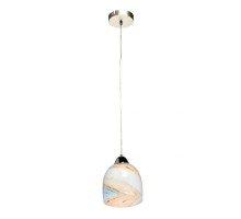 Подвесной светильник Лоск 354019301 MW-Light