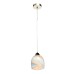 Подвесной светильник Лоск 354019301 MW-Light