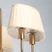 Подвесная люстра София 355014806 MW-Light